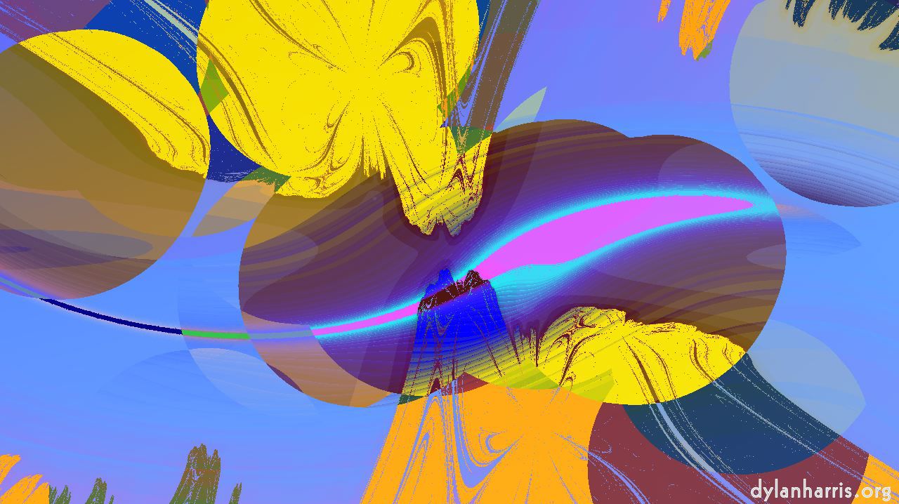 image: b new :: atr6