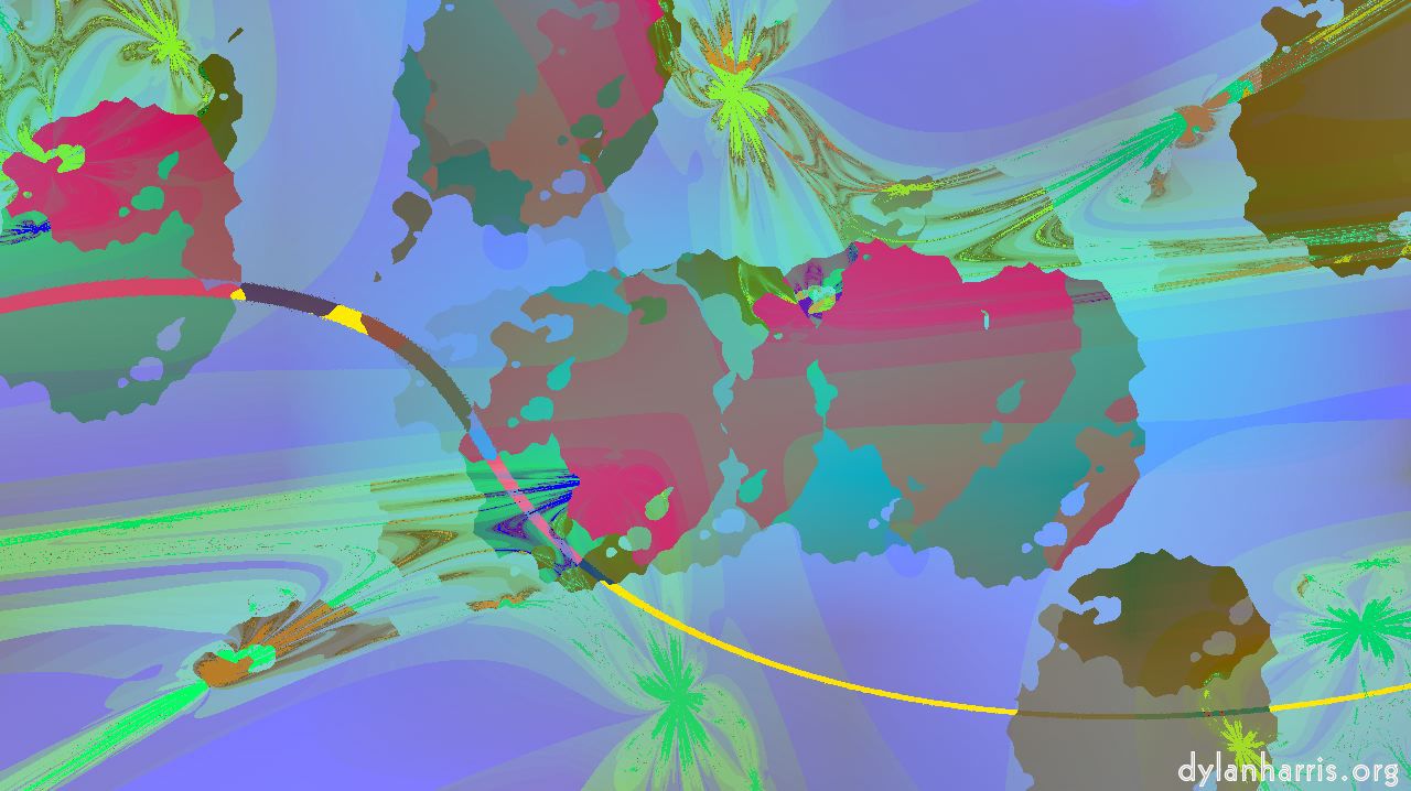 image: b new :: atr7