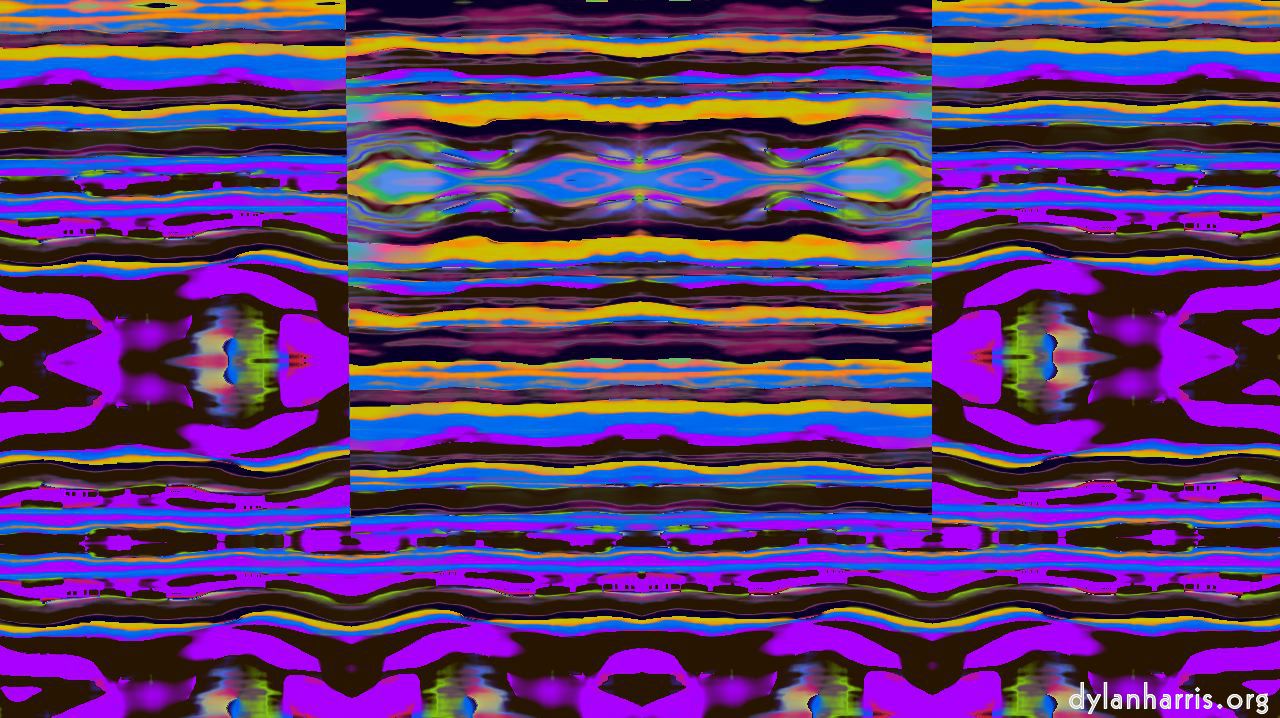 image: b new :: dualportrait2