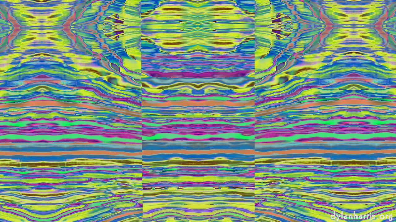 image: b new :: dualportrait4