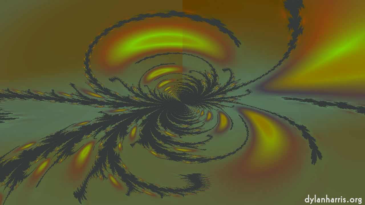 image: b new :: fractal1