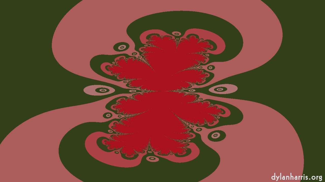 image: b new :: fractal3a