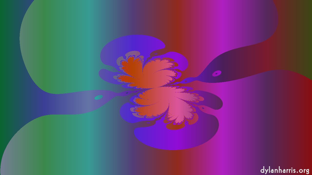 image: b new :: fractal3b