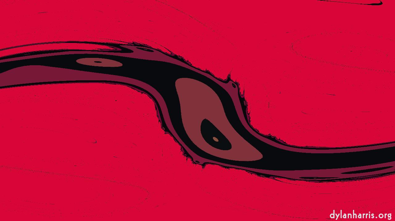 image: b new :: fractal4