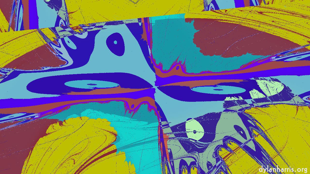 image: b new :: fractal7