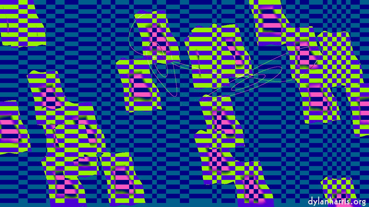 image: b new :: grdd3