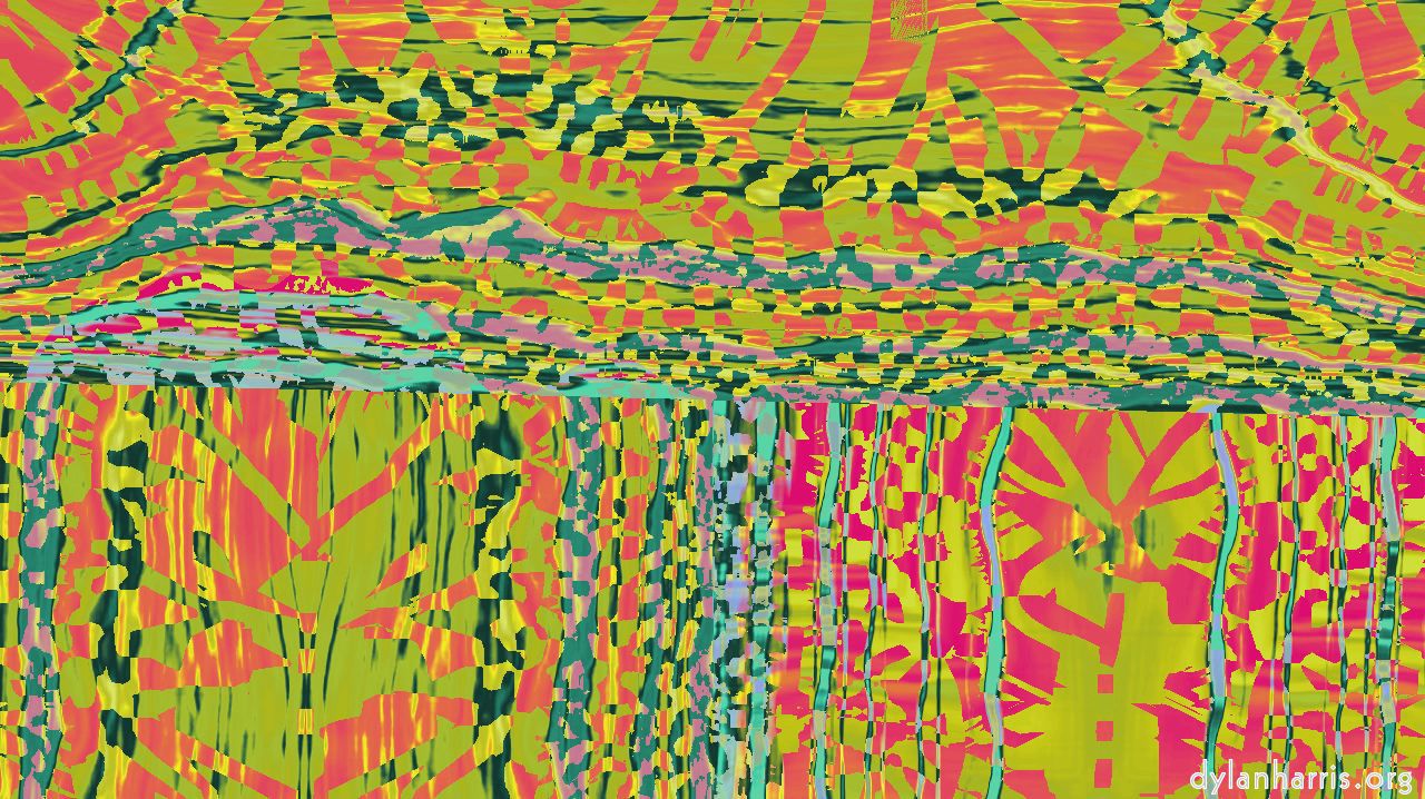 image: b new :: mod2