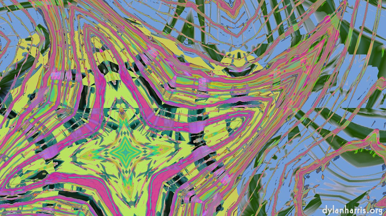 image: b new :: rollar1