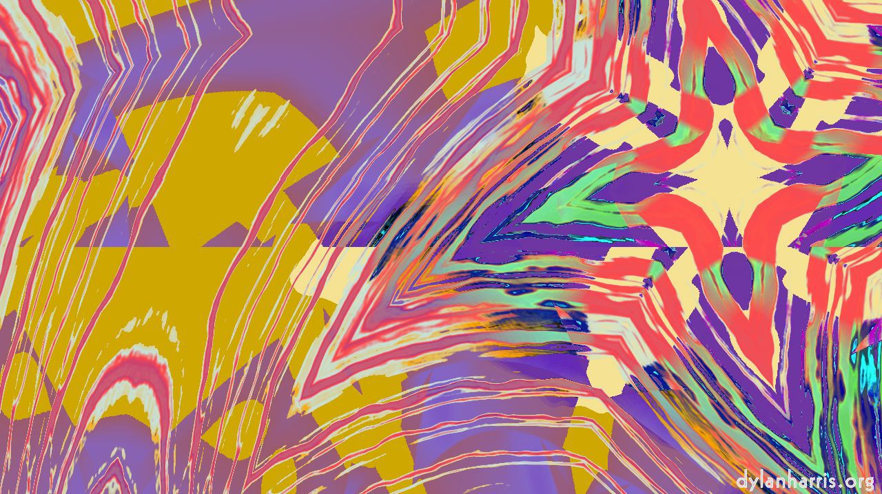 image: b new :: rollar2