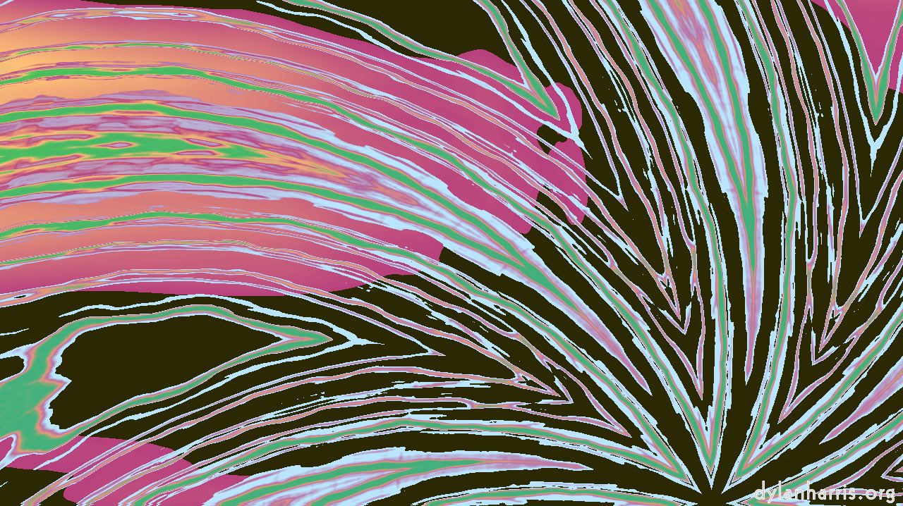 image: b new :: rollar4