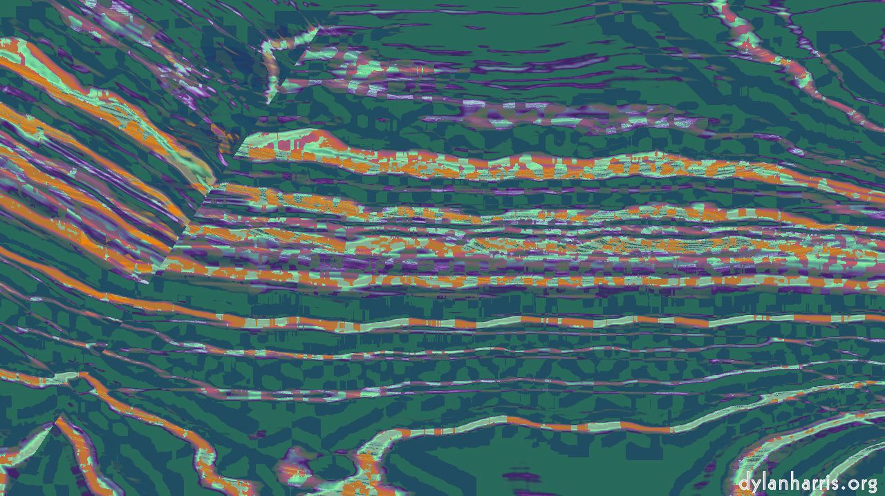 image: b new :: srcproc1