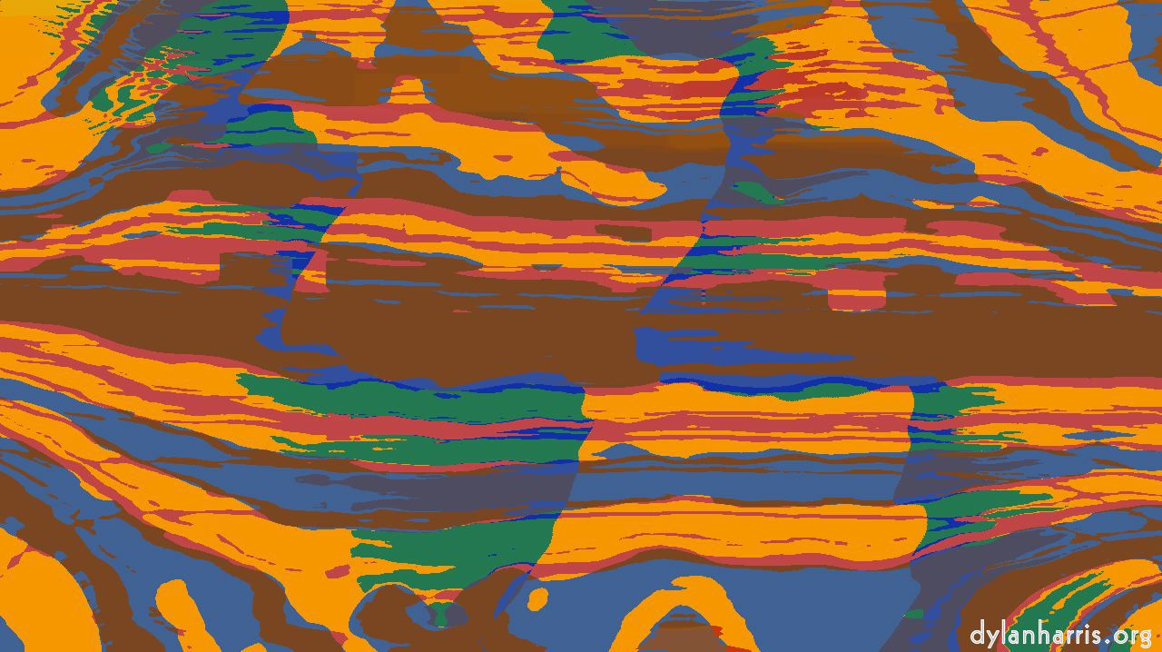 image: b new :: srcproc3