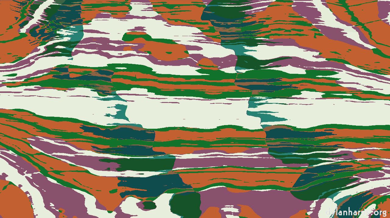 image: b new :: srcproc4