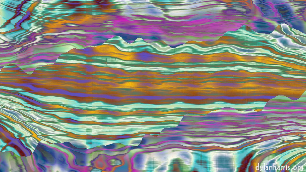 image: b new :: srcproc5