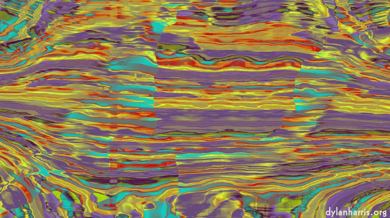 image: b new :: srcproc7