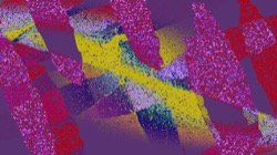 image: image from b new