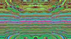 image: image from b new