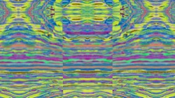 image: image from b new