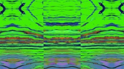 image: image from b new