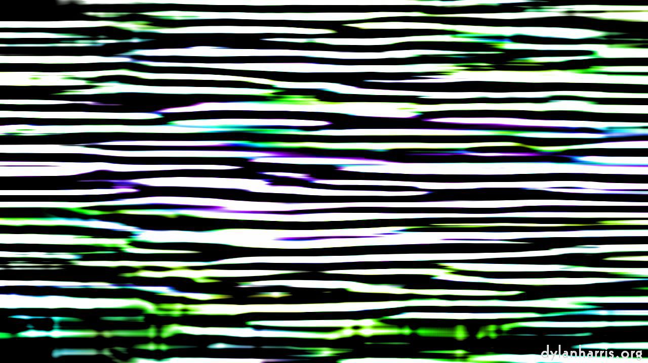 image: c new :: slayblur2