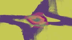 image: image from c new