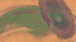 image: image from c new