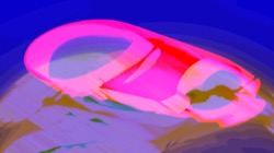 image: image from c new