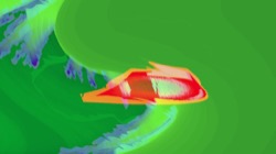 image: image from c new