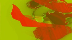 image: image from c new