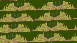 image: image from c new