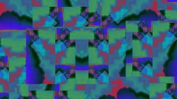 image: image from c new