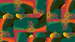 image: image from c new