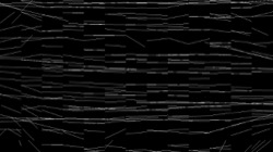 image: image from c new