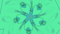 image: image from c new