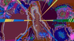 image: image from c new