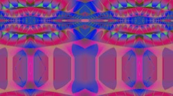 image: image from c new