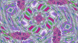 image: image from c new