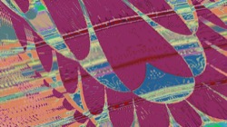 image: image from c new