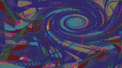 image: image from c new