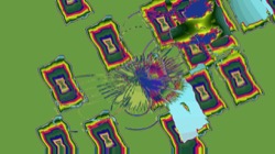 image: image from c new