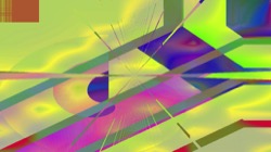 image: image from c new