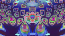 image: image from c new