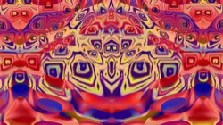 image: image from c new