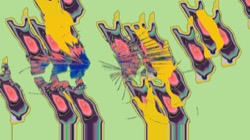 image: image from c new