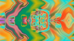 image: image from c new