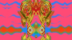 image: image from c new