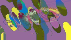 image: image from c new