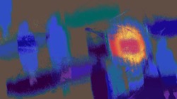 image: image from c new