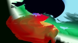 image: image from c new