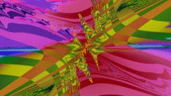 image: image from c new